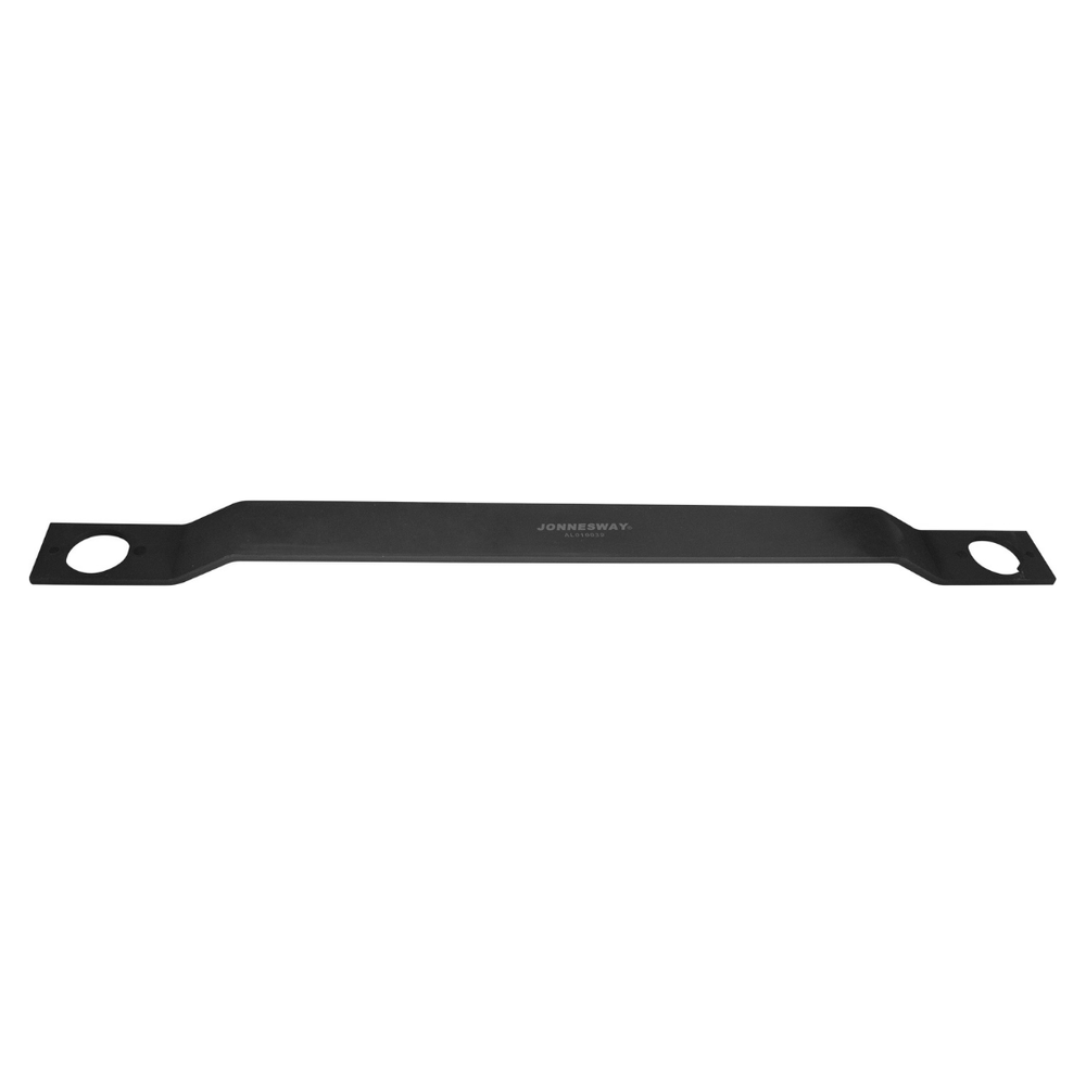 AL010039 Фиксатор валов ГРМ двигателей VAG V8 5кл