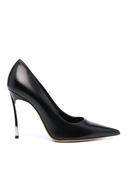 Туфли CASADEI