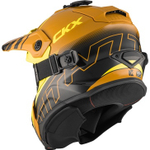 Шлем бэккантри CKX TITAN ORIGINAL DL AVALANCHE