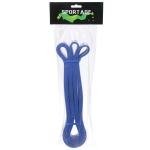 Резинка для фитнеса 29 мм (10-30 кг)