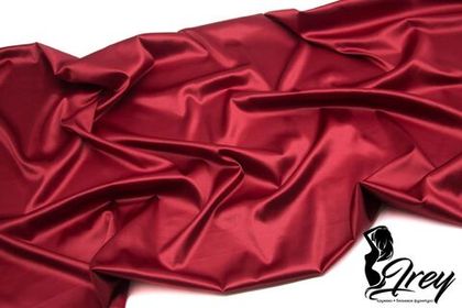 Новости 19.12.2022