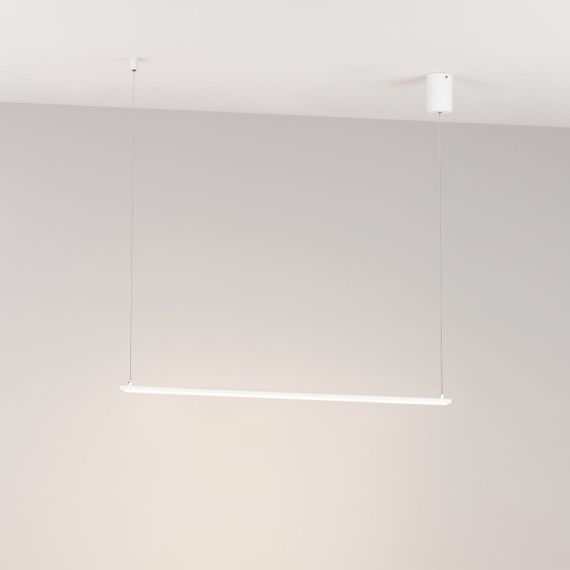 Подвесной светодиодный светильник Arlight SP-Umbra-Hang-H-L900-15W Day4000 036943