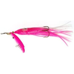 Блесна вертушка PULPO LUKY, 2, verde, 9 гр мм