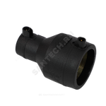 Переход электросварной ПЭ100 Дн 63х32 Ру16 SDR11 SMART JOINT EFR6332A