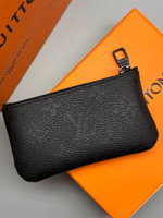 Ключница Louis Vuitton