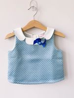 Топ Stilnyashka, 92