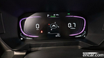 Kia The New Kia Ray Signatures (10.2023)