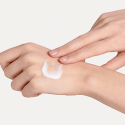 Крем антивозрастной с пептидами Apothe Peptide 11 Botulinum Tension Up Repair Cream 50 мл