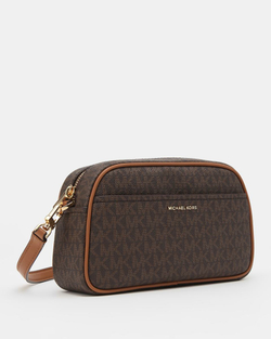 Сумка женская MICHAEL KORS JET SET