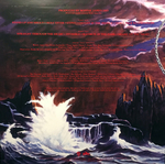Dio / A Decade Of Dio: 1983-1993 (6LP+7" Vinyl Single)