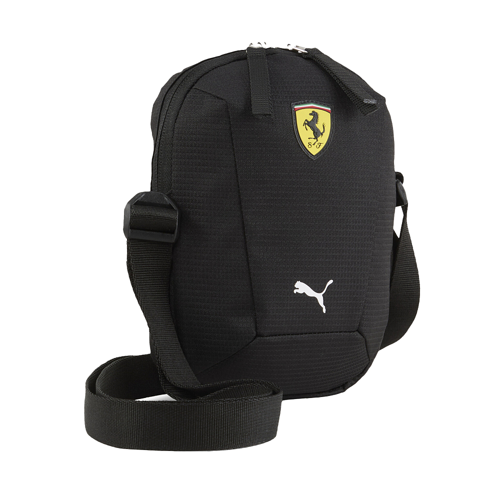 Сумка PUMA FERRARI RACE Portable