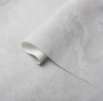 Victoria Stenova 1,06 м 287172 Phantom