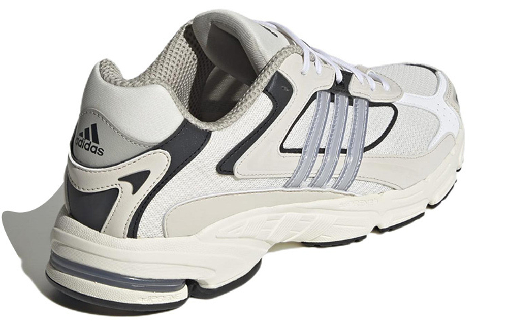 Кроссовки Adidas Response Cl
