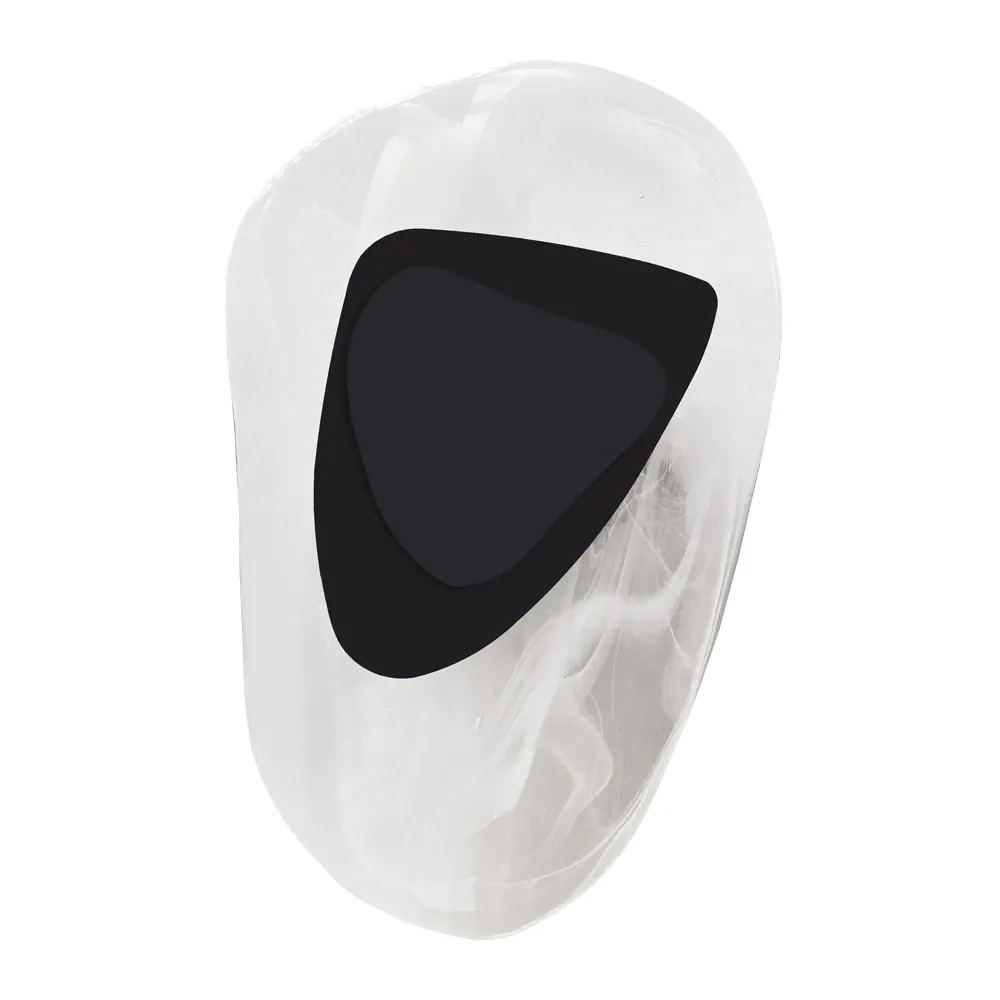 Настенный светильник Arte Lamp LIBERTAS