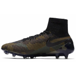 Кроссовки Nike Magista Obra SE FG, 835368-200