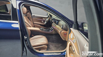 Mercedes-Benz E-Class W213 E300 4MATIC Exclusive (02.2020)