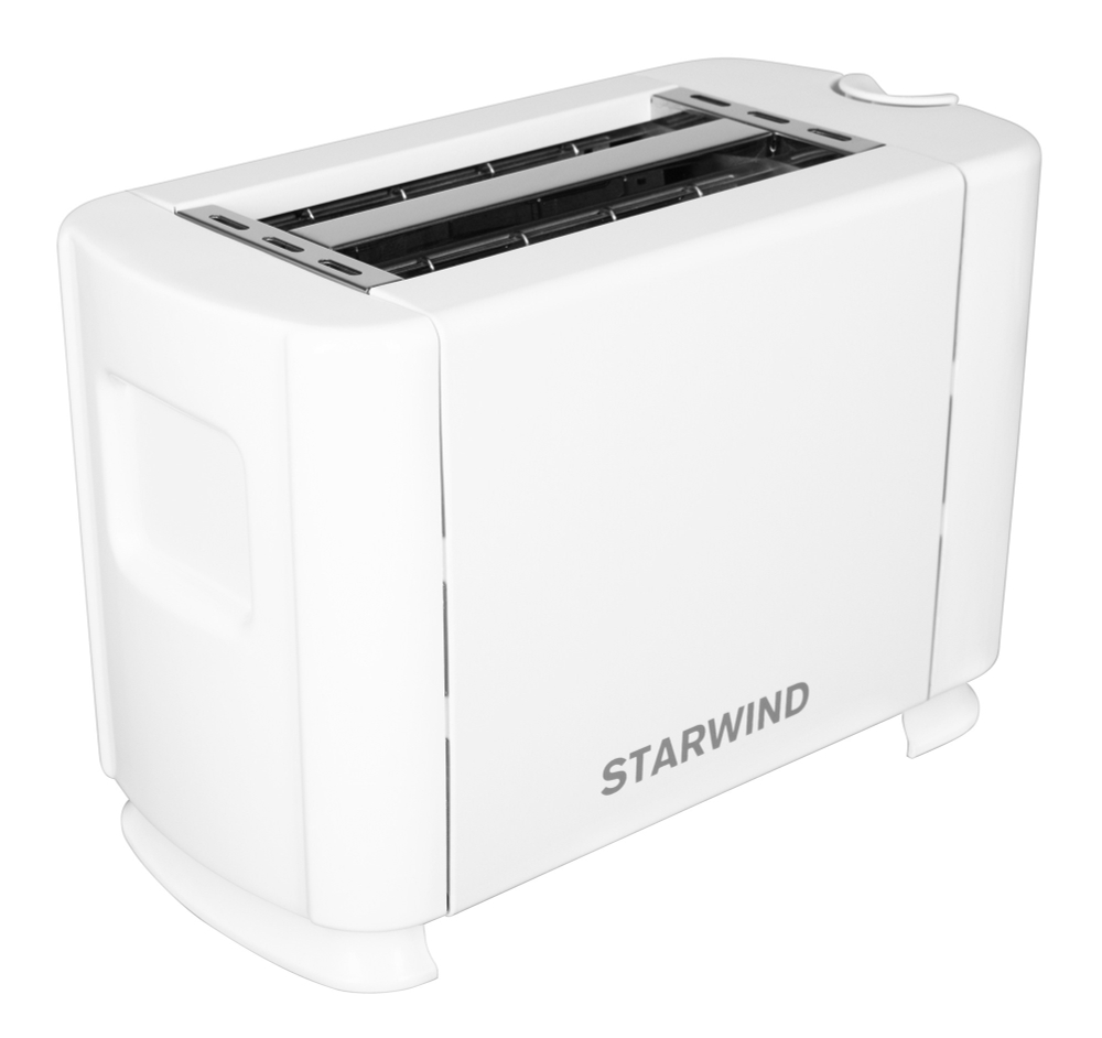 Тостер электрический Starwind ST1100
