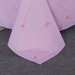 Детское постельное белье Sofi De MarkO Дори