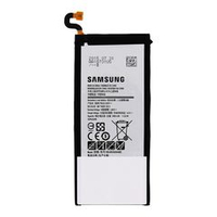 Аккумулятор для Samsung EB-BG928ABE (G928F S6 Edge+)