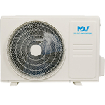 MDT2I-36HWFN8 / MDOU-36HFN8