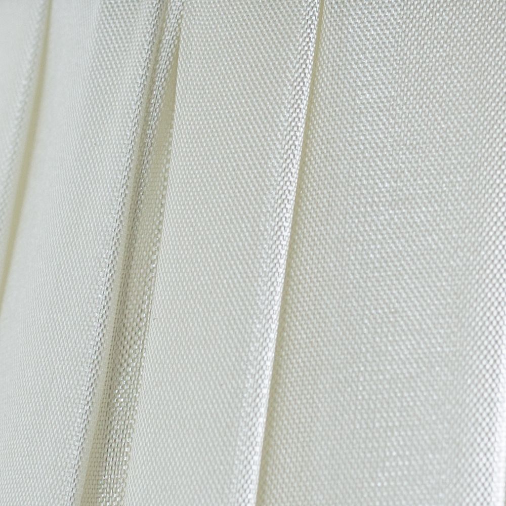 Потолочная люстра Arte Lamp