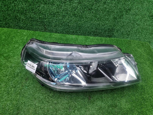 Фара правая Suzuki Vitara 2 (2014-2024) LED
