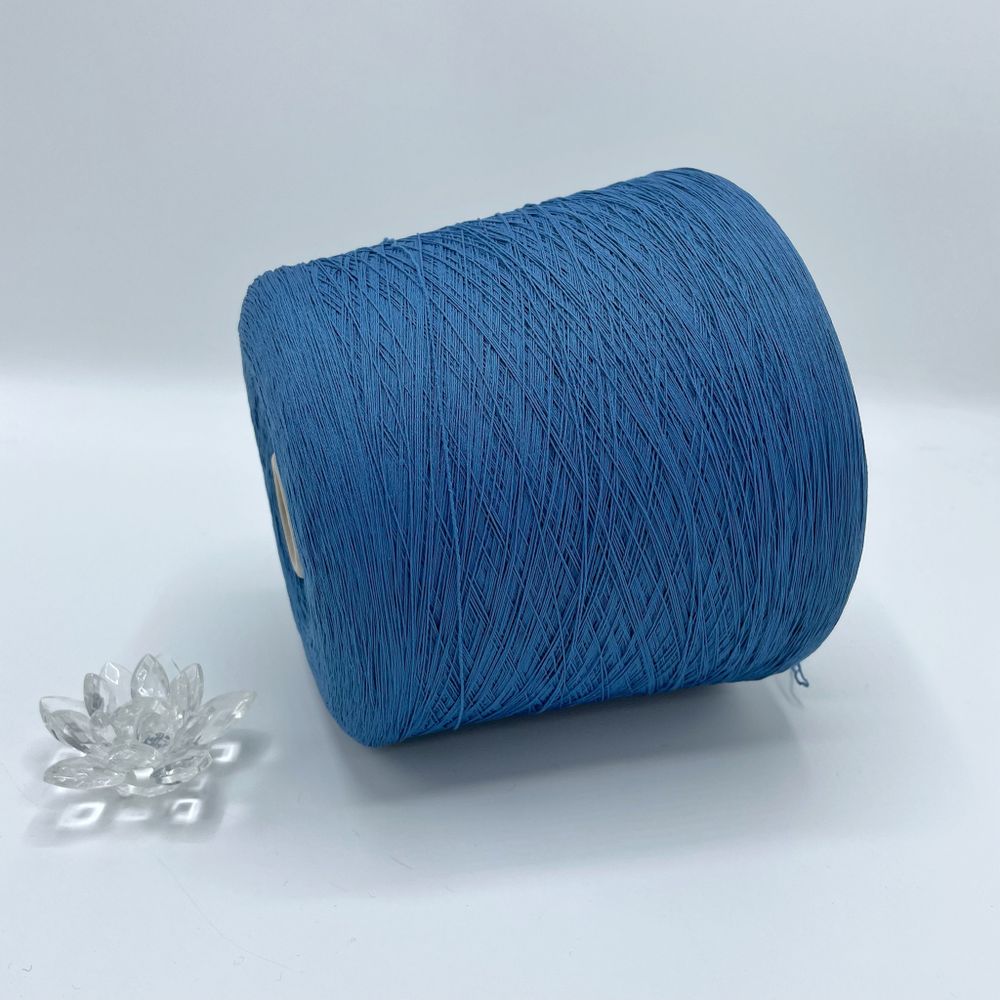 Filati Ricco 100% полиамид (эластан)