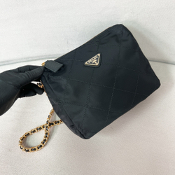 Prada Bag 22 cm