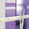 Светодиодная лента 24В 2835 14,4Вт/м 3000K 5м IP65 Led Strip 10151