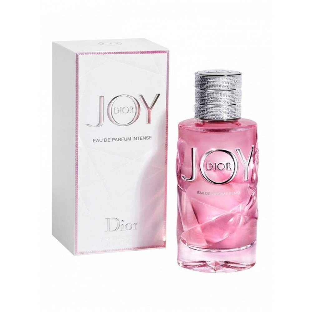 CHRISTIAN DIOR Joy