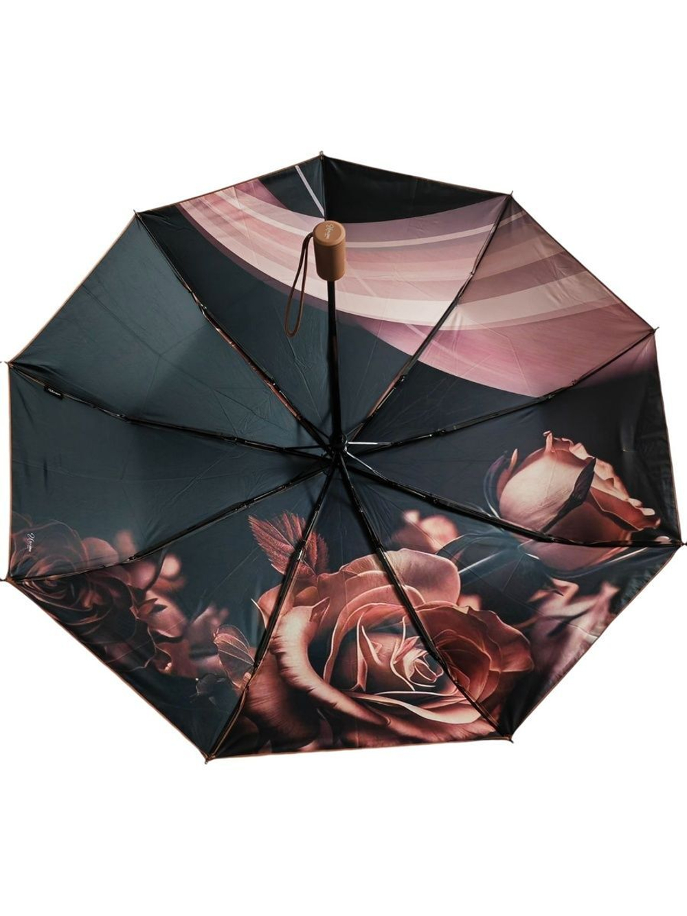 Зонт Unigue UMBRELLA 3009