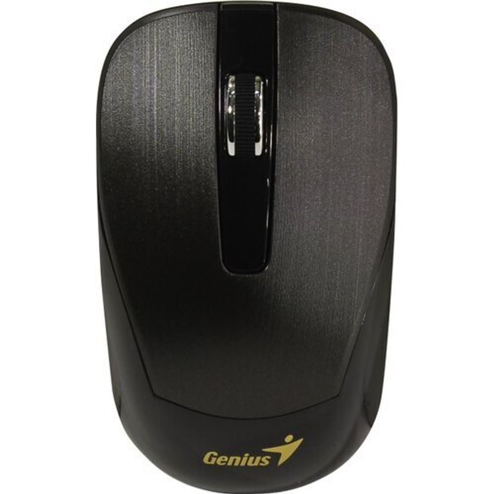 Мышь Genius ECO-8015