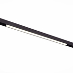 ST360.436.24 (аналог ST360.436.20) Светильник трековый SKYLINE 48 LED 1х24W,OSRAM