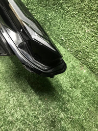 Указатель поворота правый Omoda C5 (2022-н.в.)