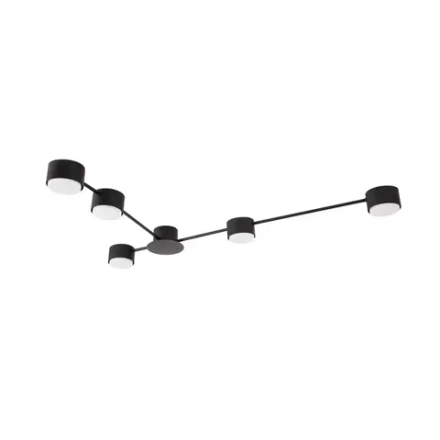 Потолочная люстра Arte Lamp