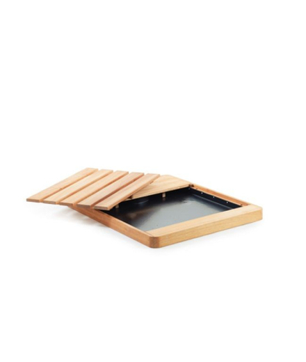 Поддон для уличного душа Arkema Top D 106