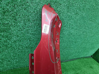 Крыло переднее правое Kia Seltos (2019-н.в.)