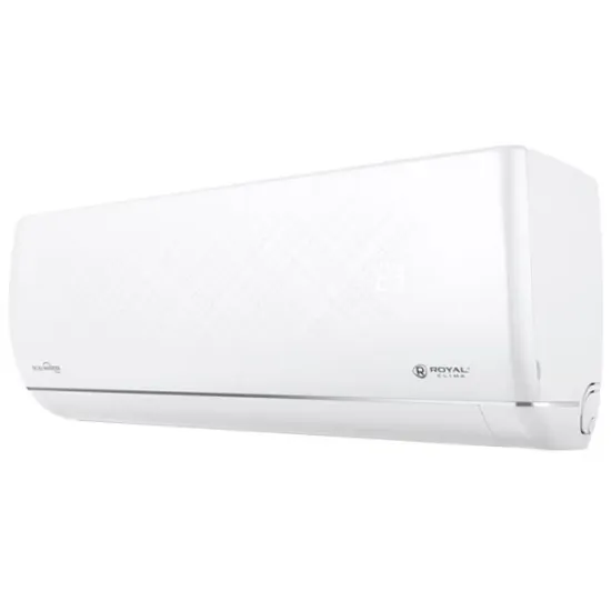 Кондиционер Royal Clima RCI-RNS35HN