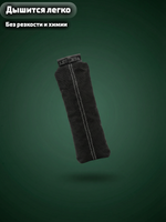 Поглотитель запахов и влаги LEGENDA для спортивной экипировки (Драйпер) с Новогодним ароматом