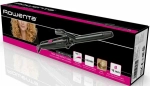 Щипцы для завивки Rowenta CURLING TONG CF2133F0 (q)