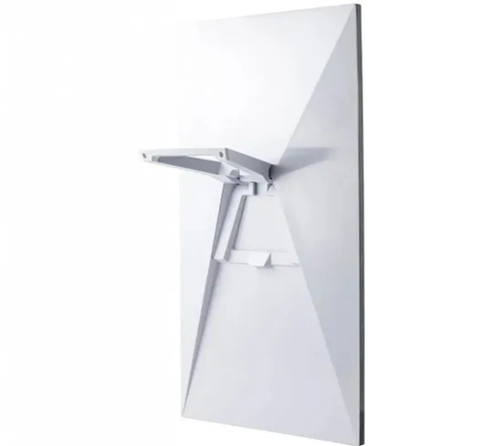 Комплект оборудования спутниковой связи Starlink V4