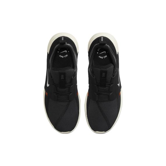 NIKE E Series AD Повседневная обувь Низкий Топ Женская