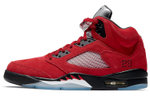 Кроссовки Jordan Air Jordan 5 Retro "Toro Bravo" 2021