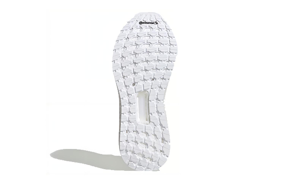 Кроссовки Adidas Ultraboost 19 (Женская размерная сетка)