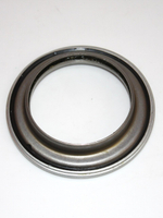 Подшипник опры стойки передней 546122C000 для Hyundai / Kia