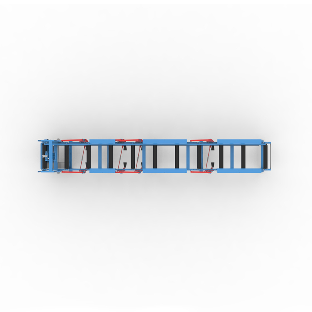 Центрователь