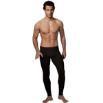 Мужские термокальсоны Doreanse Thermo (Размер: XL) (Цвет: темно-серый)