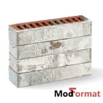 Кирпич АРЕНДАЛ