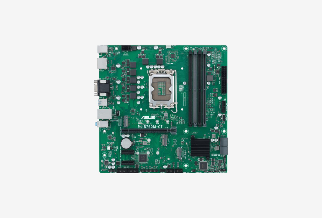 PRO B760M-CT-CSM_0126301100509