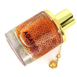 Agatha Paris Balade aux Tuileries — парфюмерная вода для женщин.